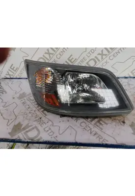 Hino 308 Headlamp Assembly