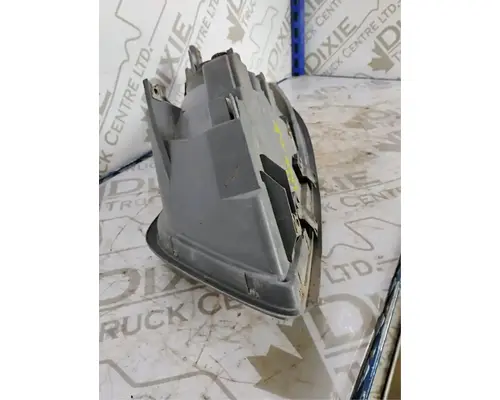 Hino 308 Headlamp Assembly