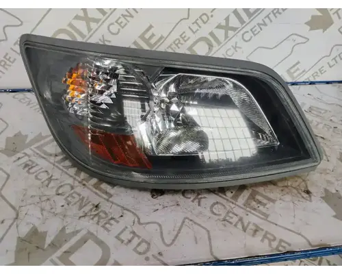 Hino 308 Headlamp Assembly