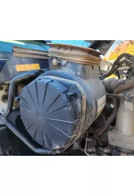 Hino 338 Air Cleaner