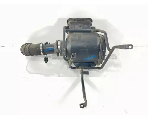 Hino 338 Air Cleaner