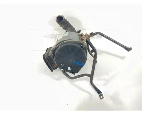 Hino 338 Air Cleaner