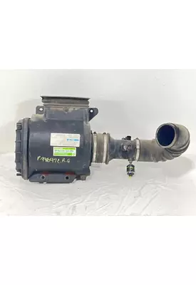Hino 338 Air Cleaner