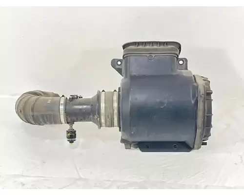 Hino 338 Air Cleaner