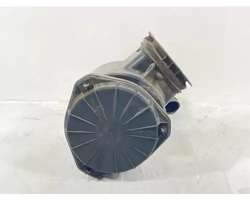 Hino 338 Air Cleaner