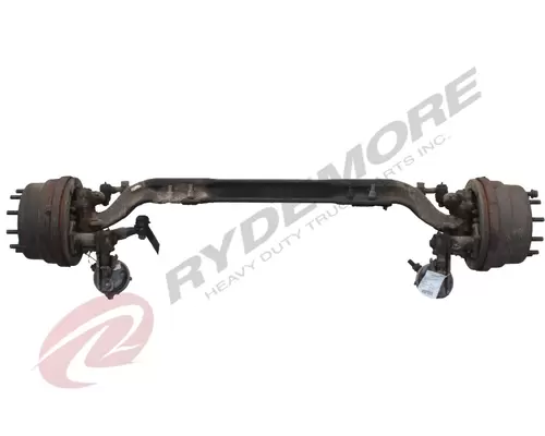 Axle Beam (Front) HINO 338 Rydemore Heavy Duty Truck Parts Inc