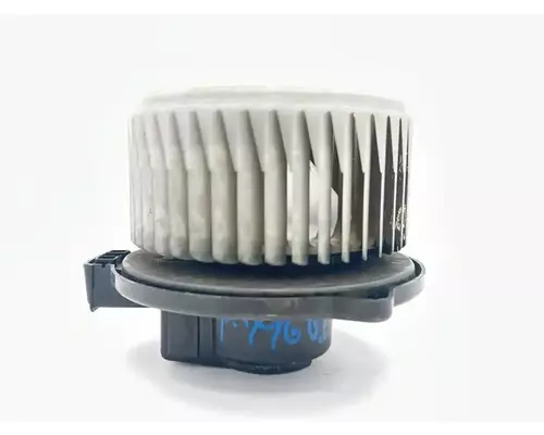 Hino 338 Blower Motor (HVAC)