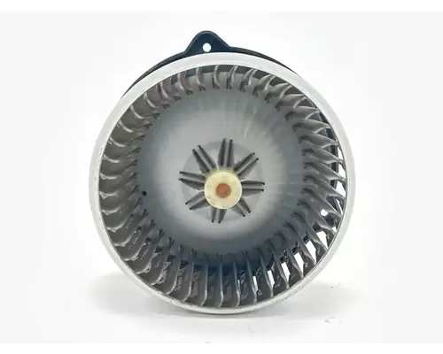 Hino 338 Blower Motor (HVAC)