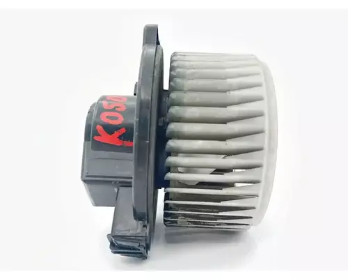 Hino 338 Blower Motor (HVAC)