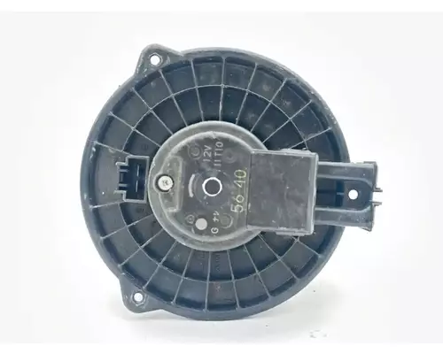 Hino 338 Blower Motor (HVAC)