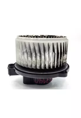 Hino 338 Blower Motor (HVAC)