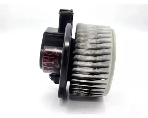 Hino 338 Blower Motor (HVAC)