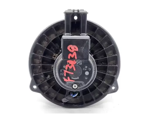Hino 338 Blower Motor (HVAC)