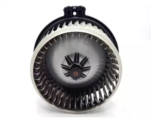 Hino 338 Blower Motor (HVAC)