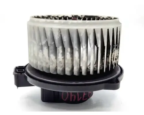 Blower Motor (HVAC) Hino 338 Complete Recycling Group LLC