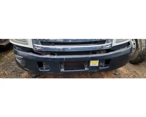 Bumper Assembly, Front Hino 338 Complete Recycling Group LLC