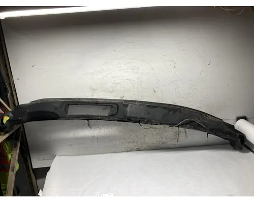 Hino 338 Cab Assembly