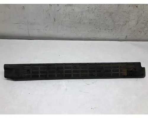 Interior Parts, Misc. Hino 338 Vander Haags Inc Sf