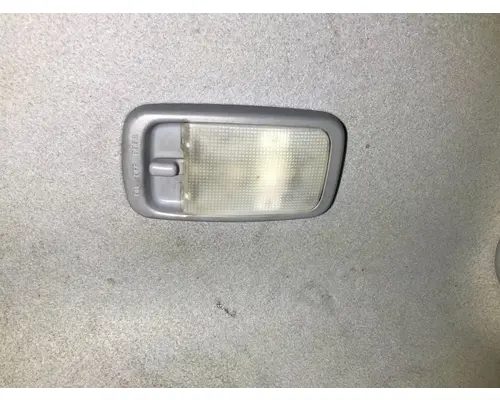 Interior Parts, Misc. Hino 338 Vander Haags Inc Sf