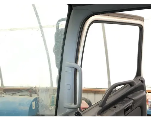 Interior Parts, Misc. Hino 338 Vander Haags Inc Cb