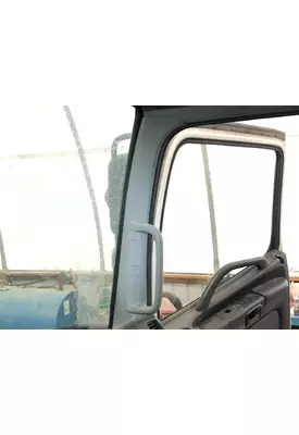 Hino 338 Cab Misc. Interior Parts