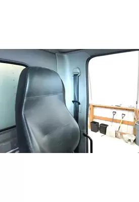 Hino 338 Cab Misc. Interior Parts