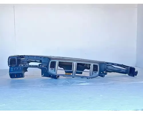 Dash Assembly Hino 338 Complete Recycling Group LLC