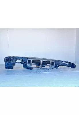 Hino 338 Dash Assembly