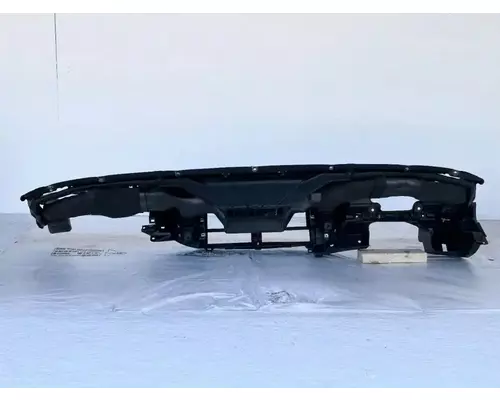Hino 338 Dash Assembly