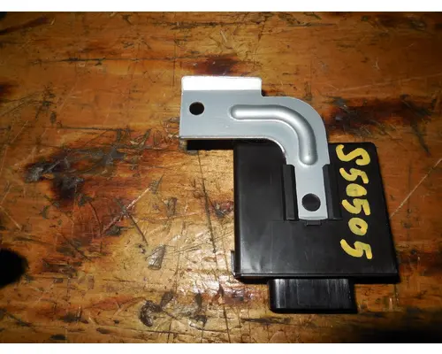 Electrical Parts, Misc. HINO 338 Michigan Truck Parts