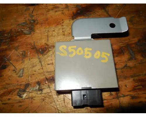 Electrical Parts, Misc. HINO 338 Michigan Truck Parts