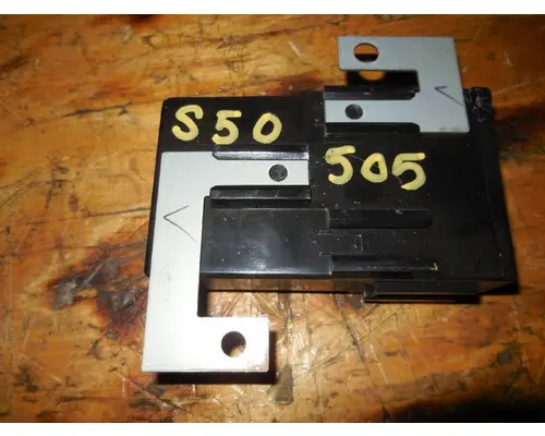 Electrical Parts, Misc. HINO 338 Michigan Truck Parts