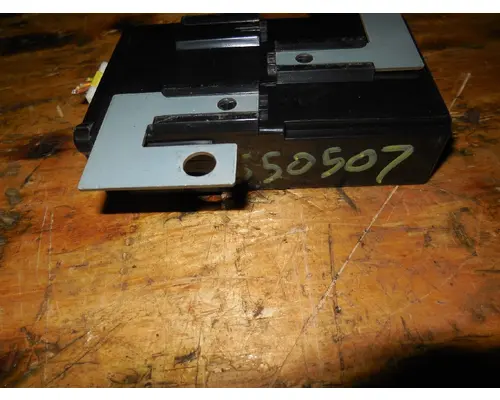 Electrical Parts, Misc. HINO 338 Michigan Truck Parts