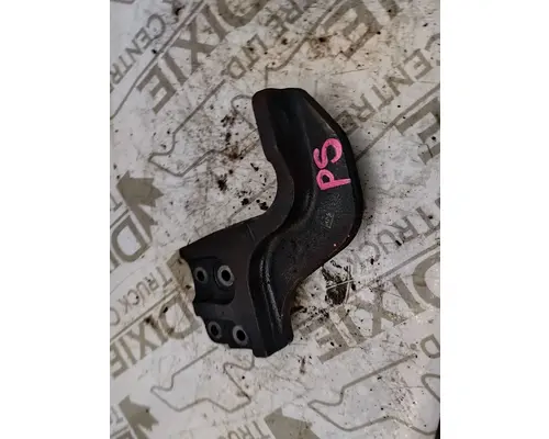 Engine Mounts HINO 338 Dixie Truck Centre