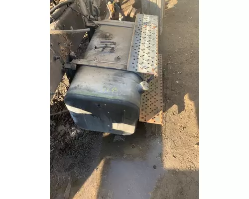 Fuel Tank HINO 338 2679707 Ontario Inc