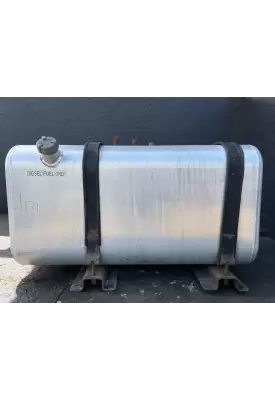 Hino 338 Fuel Tank