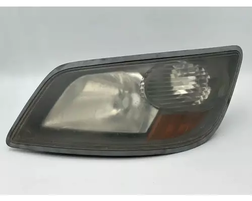 Hino 338 Headlamp Assembly