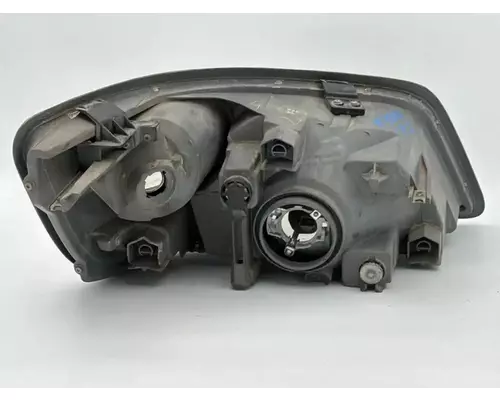 Hino 338 Headlamp Assembly