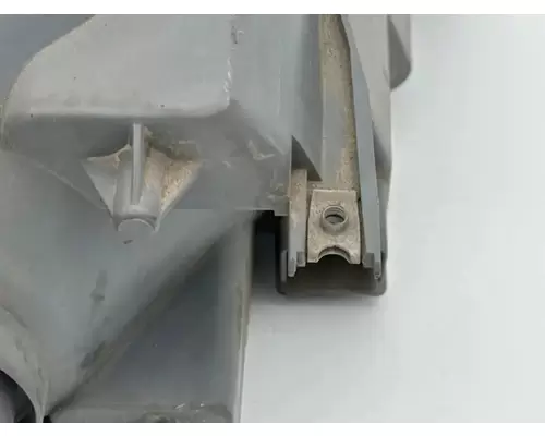 Hino 338 Headlamp Assembly