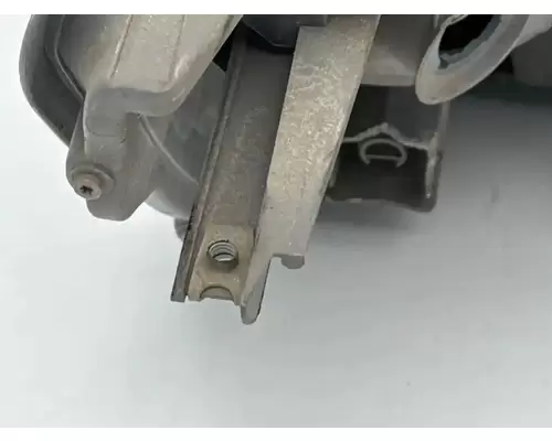 Hino 338 Headlamp Assembly