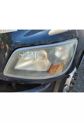 Hino 338 Headlamp Assembly