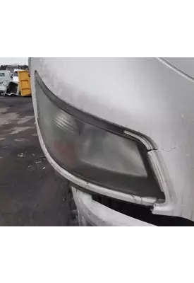 Hino 338 Headlamp Assembly