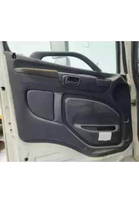 Hino 338 Interior Parts, Misc.