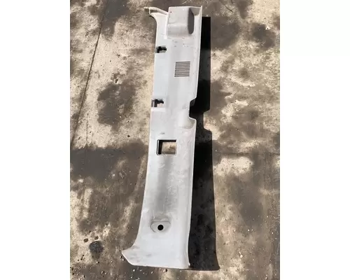 Interior Trim Panel HINO 338 WG Truck Centre