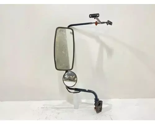 Mirror (Side View) Hino 338 Complete Recycling Group LLC