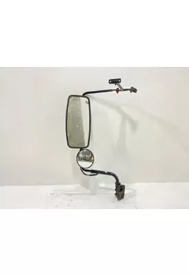 Hino 338 Mirror (Side View)