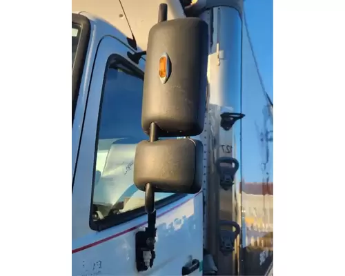 Hino 338 Mirror (Side View)