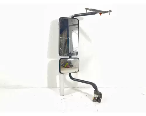 Mirror (Side View) Hino 338 Complete Recycling Group LLC