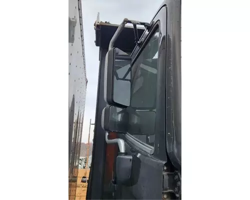 Hino 338 Mirror (Side View)
