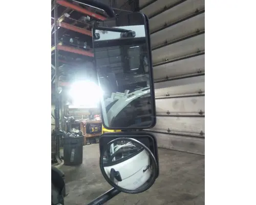 Mirror (Side View) HINO 338 LKQ KC Truck Parts - Inland Empire